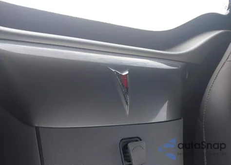 2007 Pontiac Solstice from USA, damaged, VIN 1G2MB35BX7Y110853